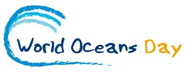 Día de los océanos 2013